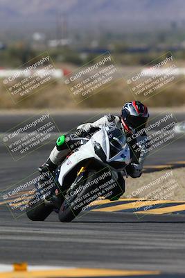 media/Mar-09-2025-TrackXperience (Sun) [[4c2000c718]]/3-Level 2/Session 3 (Turn 11)/